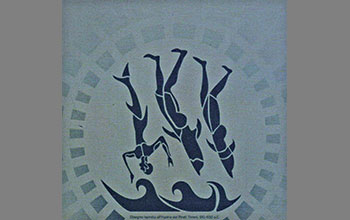 Civilta’-del-mare