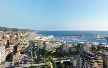 Civitanova