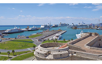 Civitavecchia_1