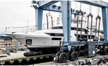 Classic-Supreme-Benetti