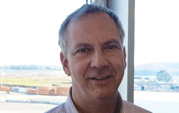 Claudio-Bertini