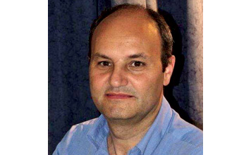 Claudio-Capuano