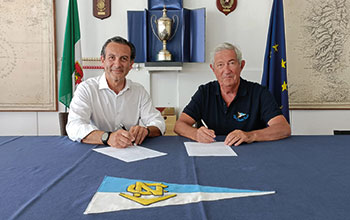 Claudio-Formisano-e-Marco-Brusco