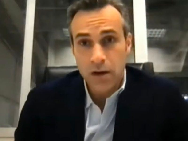 Claudio-Terrazzi-presidente-della-scuola-Ssati-a-Firenze-y1