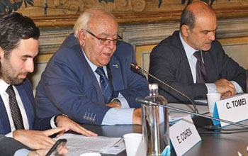Claudio-Tomei—presidente-Usclac