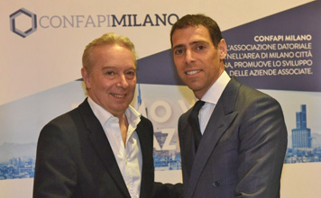 Claudio_Badocchi_Nicola_Spadafora