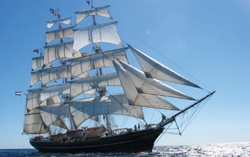 Clipper-RANDSTAD