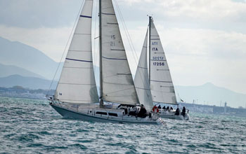 Club-Nautico-Versilia-la-Regata-d’Inverno
