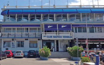 Club-Nautico-Versilia-ok