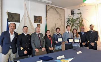 Club-Nautico-Versilia