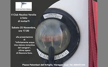 Club-Nutico-Versilia-Infinitamente-acqua