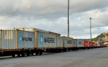 Collegamento-ferroviario-con-Terminal-Piacenza-Intermodale