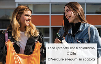Colletta-Alimentare-24