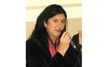 Colombini-Giovanna