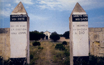 Colonia-penale-dell’Arcipelago