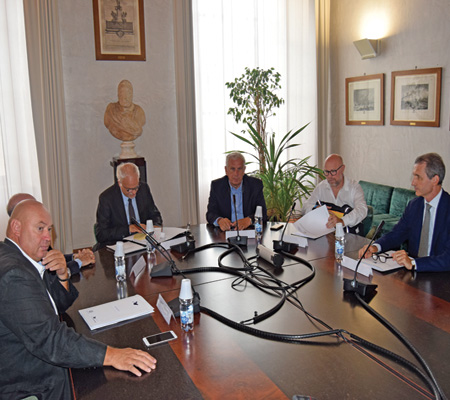 Comitato-di-Gestione450x400