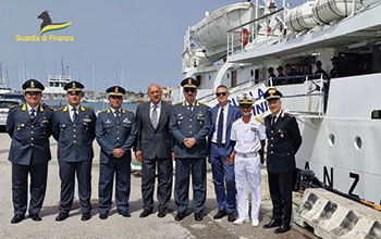 Comitato-sottobordo-nave-CiniLOGO