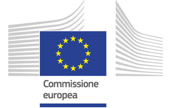 Commissione-Europea