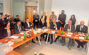 Commissione-europea-a-Gioia-Tauro