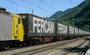 Ecco 200 milioni per la “cura del ferro”