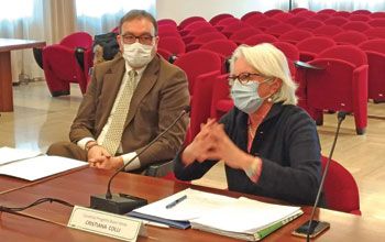 Conf-stampa-Buon-Vento