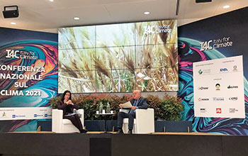 Conferenza-Nazionale-sul-Clima_I4C_2-dicembre