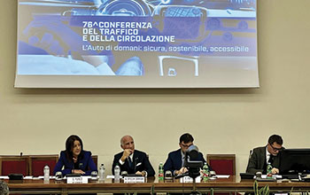 Conferenza-del-Traffico-e-della-Circolazione