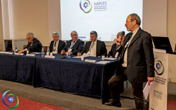ConferenzaGNL1
