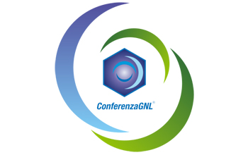 ConferenzaGNL2020