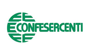 Confesercenti