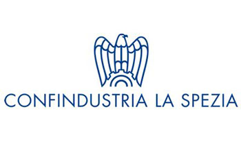Confindustria-La-Spezia