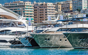 Confindustria-Nautica2