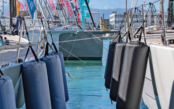 Confindustria-Nautica3