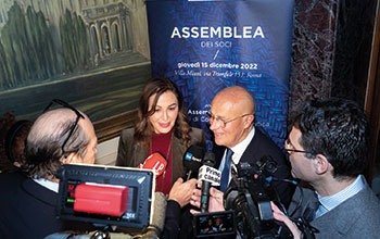 Confindustria-Nautica_Assemblea-Generale-dei-Soci_Cecchi_Garnero-Santanche’