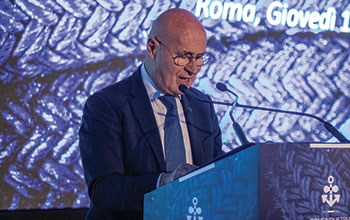 Confindustria-Nautica_Assemblea-Soci_Roma_Presidente-Cecchi