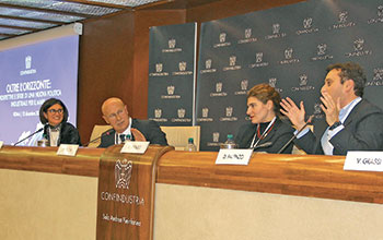Confindustria-Nautica_evento-Economia-del-Mare_Roma