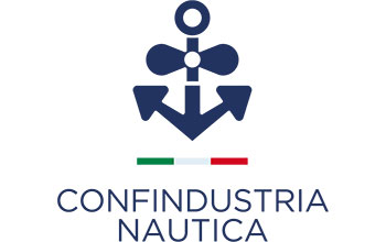 Confindustria-Nautica_logo
