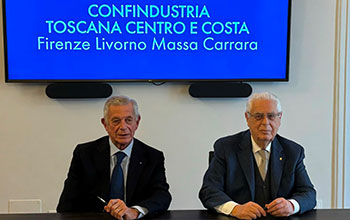 Confindustria-Toscana-Centro-e-Costa
