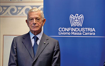 Confindustria-Toscana-Centro-e-Costa