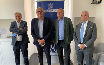 Confindustria-e-operatori-portuali