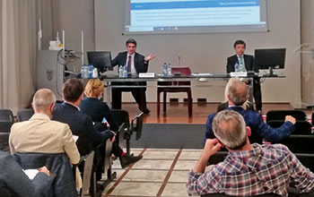 Confindustria_paoletti-e-stefanini