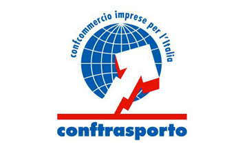 Conftrasporto2