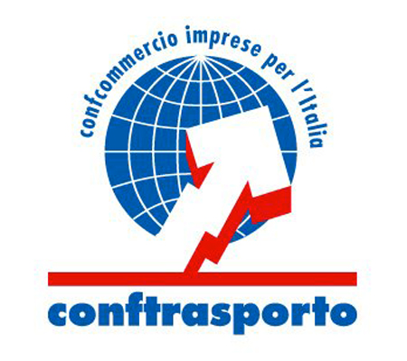 Conftrasporto_450x400