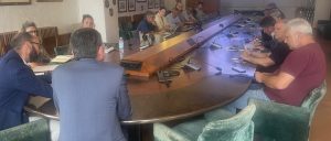 La “tassa” extra dei camionisti: l’Authority cerca la mediazione