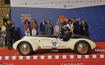 Consegna-Premio-Perini-Navi_Mille-Miglia-2018