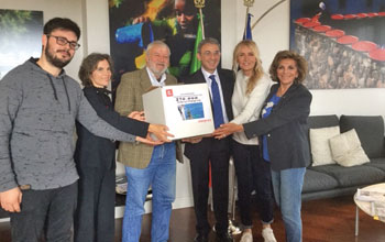 Consegna-firme-salvamare
