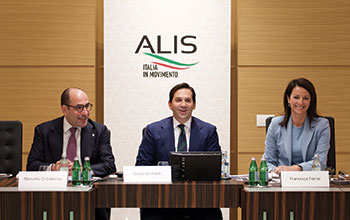 Consiglio-ALIS-4_4_2023