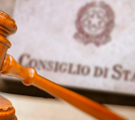Consiglio-di-Stato450x400
