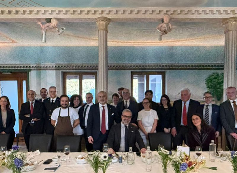 Consiglio-generale-Confitarma-a-Ravenna_1com