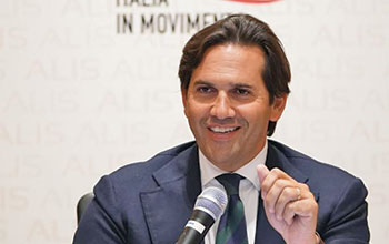 Consiglio_Guido-Grimaldi_19.6.2023